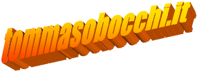tommasobocchi.it